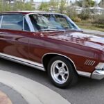 classic_ford_fastbacks