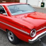 guards_red_ford_falcon