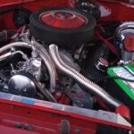mopar_415_stroker_engine