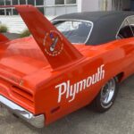 preserved_plymouth_superbird