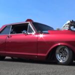 pro_street_chevy_nova