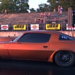 turbocharged_gen_II_camaro