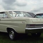 white_mercury_comet