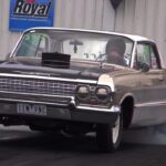 1963_chevrolet_impala_4_speed