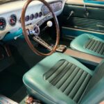 1966_ford_mustang_custom_interior