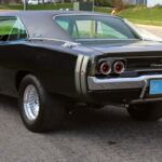 1968_dodge_charger_restored