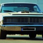 1968_ford_muscle_cars