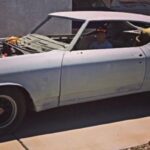 1969_chevelle_project_car