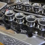 Ford_427_SOHC_Stacked_Injection