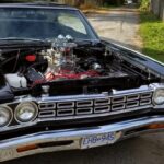 big_block_b_body_mopars