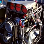 blown_small_block_chevy_engine
