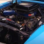 ford_boss_302_engine