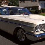 ford_fairlane_thunderbolt_clone