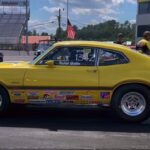 ford_maverick_grabber_race_car