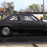 g_body_chevy_malibu_race_car