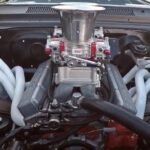 high_revving_small_block_chevy_engine