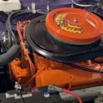 plymouth_road_runner_383_engine