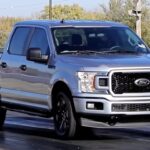 roush_supercharged_ford_f150_truck