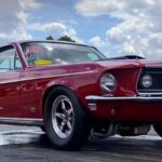 street_strip_classic_mustang_builds