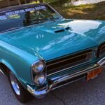 turquoise_pontiac_gto