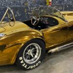 unique_shelby_cobra