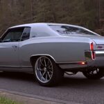 1970_chevy_monte_carlo_stance