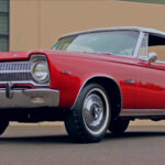 convertible_plymouth_cars