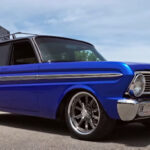 custom_built_old_ford_wagons