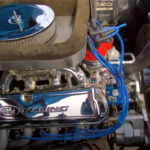 detailed_ford_347_stroker_engine