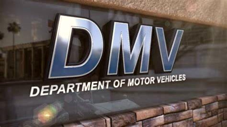 transfering driver's license dmv florida guide