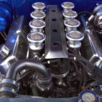 ford_302_crate_engine_borla_stack_injection