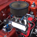 ford_306_small_block_engine