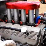 hilborn_injected_ford_427_fe_engine