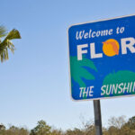 moving_to_florida