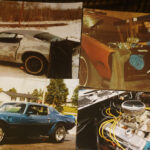 muscle_car_project