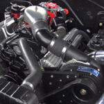 procharged_400_small_block_chevy_engine