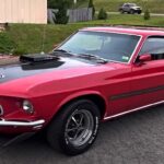 red_1969_mustang_mach_1