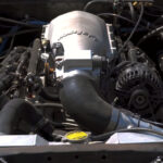 turbocharged_chevy_ls_engine
