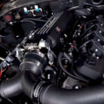twin_turbo_454_chevy_engine