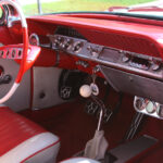 1961_chevy_impala_interior