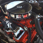 1961_chevy_impala_original_engine