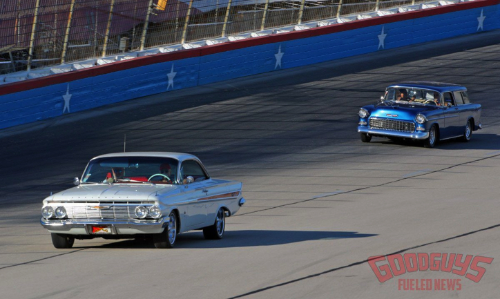 chevy impala ss bubbletop