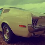 1968½_Ford_Mustang_GT