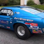 1969_ford_mustang_race_car