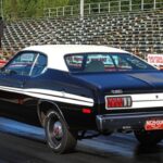 1972_dodge_demon_drag_racing