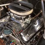 302_swapped_ford_falcon