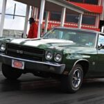 chevy_chevelle_ss_396_drag_racing