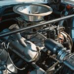 ford_mustang_289_hipo_engine