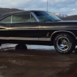 full_sized_ford_classic_cars