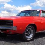 red_1969_dodge_charger